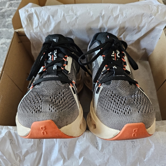 On Cloudeclipse - Picture 6 of 13